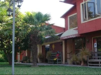 Spa Pirque 
