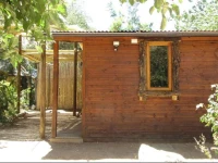 Hostal DoГ±a Ema 