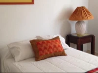 Chachawarmi Hotel 