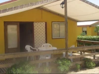 Campo y Playa 