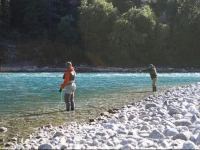 Barraco Lodge 