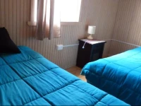 Hostal Tai Tai 