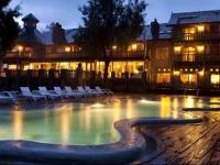 Marina Fuy Hotel Boutique 