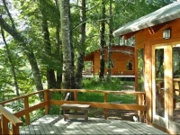 Patagonia Mawida 