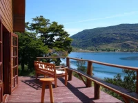 Terra Luna Lodge 