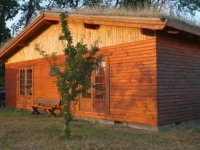 Hostal Zapato Amarillo 