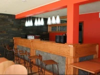 Aysen Patagonia Hotel 