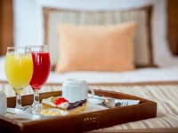 Gran Pacifico Hotel 