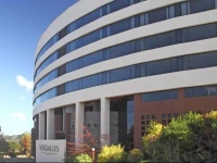 Versalles Suites Puerto Montt Hotel 