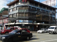 Castellano Hotel 