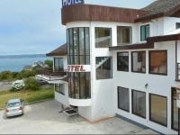 Boutique Zafiro Hotel 