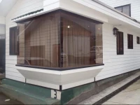 CabaГ±as Central Puerto Montt 
