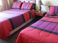 Don Teo Hotel 