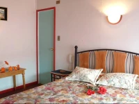 El Candil del Sur Hotel 