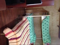 Hostal Balmaceda 