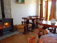 Hostal Casablanca Puerto Montt 