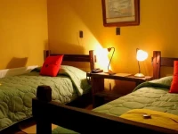 Tren Del Sur Hotel Boutique 