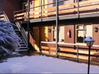 Big Bang Patagonia 