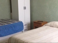 CabaГ±a Kauyi Kren 