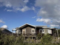 CabaГ±as Patagonia Encantada 