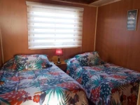 Casa Turismo El Campesino 