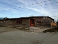 El Sendero 