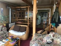Hostal Bellavista Patagonia 