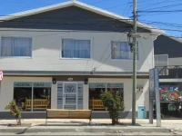Hostal Geminis Puerto Natales 