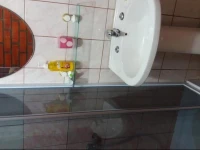 Hostal Mary 