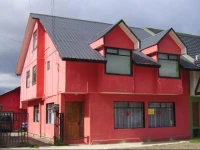Hostal San AgustГ­n 