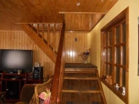 Hostal Scenery 