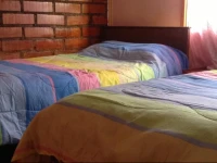 Melinda Hostel 