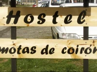 Motas de CoirГіn 