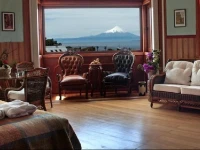 Kramm Hotel 