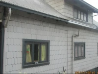 Alenttattore B&B 