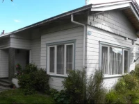 Casa Fischer Guest House 