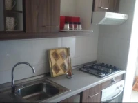 Departamento Rehbein 