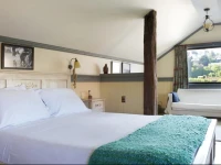 Estancia 440 Hotel Boutique 