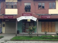 HB Puerto Varas 
