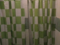 Hostal 5 Adobes 