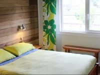 Hostal Compass del Sur 