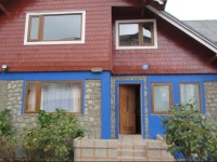 Hostal Los Patiperros 