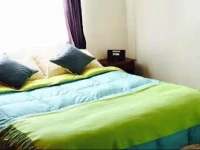 Hostal Puerto Varas 