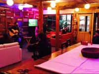 Mamahostels 