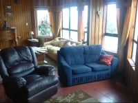 Mi Casa Playa Hermosa 