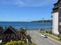 Puerto Austral 