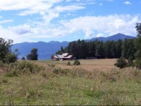 Casa MontaГ±a Ecologica 