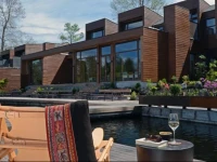 Vira Vira - Relais & Chateaux Hotel 