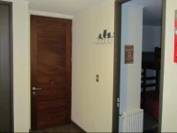 Departamento Condominio Costa PucГіn 