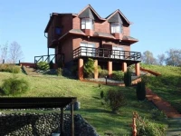 Boomerang Inn Apart Hotel 